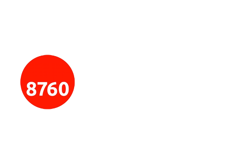 Asiakasreferenssi Fastems