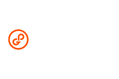Asiakasreferenssi Process Genius